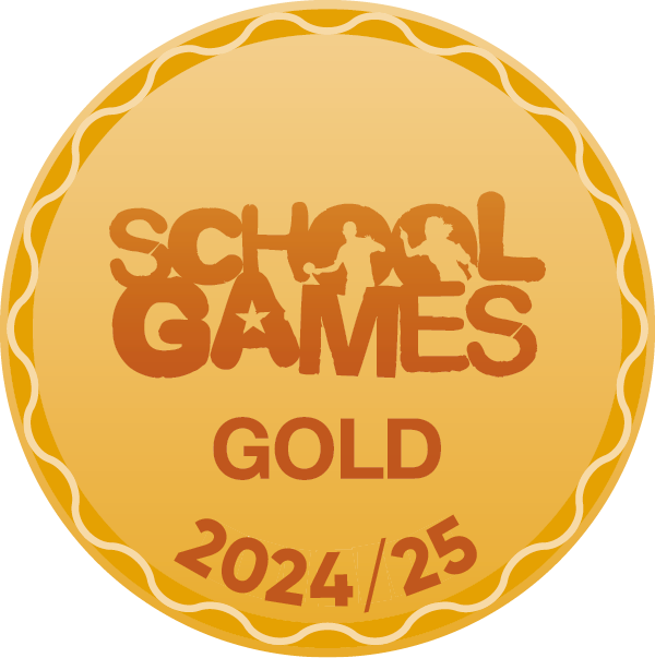 SG mark 2024 25 gold (1)